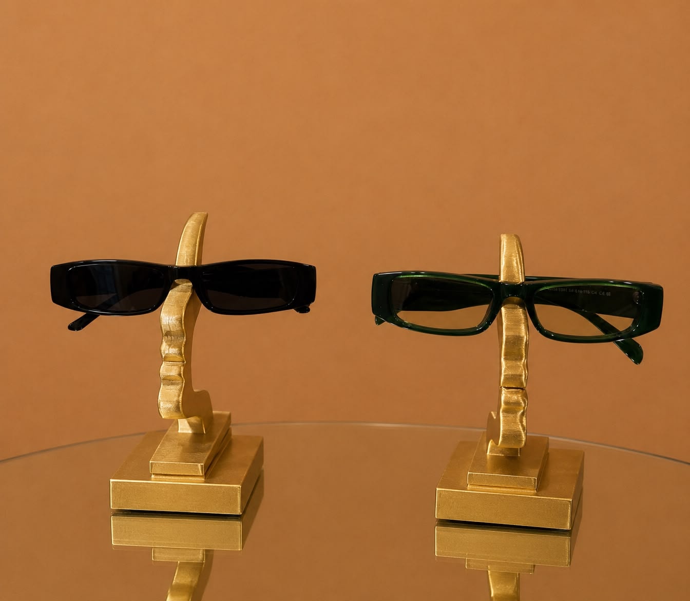 Dami view 2